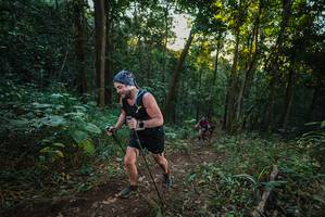 BIB: 
                            <button type="button" onclick="openModal(22537409)" class="btn btn-primary btn-sm float-right btn-popup" data-toggle="modal" data-target=".modal-high-quality">
                        <i class="fas fa-shopping-cart"></i> Add to Cart
                    </button>
                                            <button type="button" onclick="isThisMe(22537409, true)" class="btn btn-success btn-sm float-right btn-popup btn-isme hidden" data-toggle="tooltip" data-placement="bottom" title="นี่คือรูปของคุณใช่ไหม คลิกที่นี่เพื่อเอาเข้าอัลบั้ม">
                        <i class="fas fa-plus"></i> Add to album
                    </button>
                    <button type="button" onclick="isThisMe(22537409, false)" class="btn btn-warning btn-sm float-right btn-popup btn-isnotme hidden">
                        <i class="fas fa-ban"></i> Remove from album
                    </button>